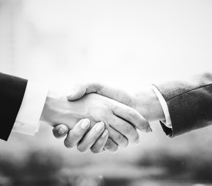 rawpixel-1067091-unsplash (1)